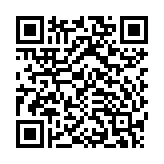 Cáp Lightning Anker PowerLine+ II - Dài 0.9m - A8452011