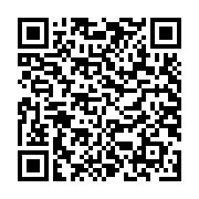 Máy tính xách tay Lenovo ThinkPad E14 Gen 7 21SX002NVA (Intel Core Ultra 5 225H | Intel Graphics | 14 inch WUXGA IPS | 16GB | 512GB | NoOS | Đen)