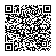 Ổ CỨNG DI ĐỘNG SILICON POWER STREAM S07 3TB BLACK, 3.5 INCH USB 3.1 GEN1 - SP030TBEHDS07C3K