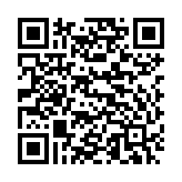 Cáp sạc U14 Max cho Micro 1M