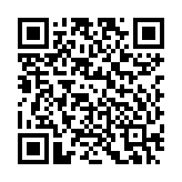 Màn hình ASUS ProArt PA278CGV 27 inch (2K/IPS/144HZ/5MS/LOA/USB-C)