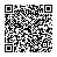 Củ sạc nhanh Nexode 140W GaN PD3.1, 2 USB Type-C và 1 USB Type-A Ugreen 15339 cao cấp (EU)