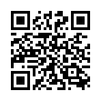 Tai nghe Sony WI-SP600 Pink