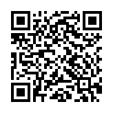 Bộ khuếch đại công suất 2 kênh EKA-8N