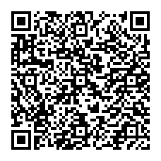 Pin Acer Nitro Aspire V15 VN7-571 VN7-591 VN7-571G VN7-791G VN7-591G-77A9 VN7-791 VN7-591G VN7-572G Series, 3ICP76180, AC14A8L Zin