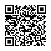 Laptop HP ENVY X360 14-fc0085TU A19BVPA (Intel Core Ultra 7-155U | 14 inch 3K OLED | Cảm ứng | 32GB | 512GB | Win 11 | Xanh)