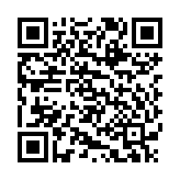 Hệ thống rạp hát tại nhà HT-S700RF//CSP1