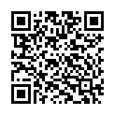 Cáp sạc Hoco X2 Max Type-C 3M