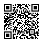 Tai nghe JBL Tune 125TWS Pink