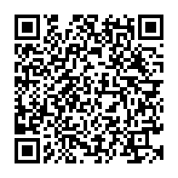 Pin Laptop Acer Aspire E5-575G, E5-575-33BM, E5-575G-53VG, E5-575G-549D, E5-575G-75MD, E5-575G-5341