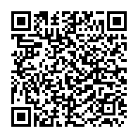 Cáp Sạc 3 Đầu Baseus Leo Retractable Charging Cable 3-in-1 USB to M+L+C 3.5A (1.1m) Yellow