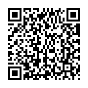 Loa Kéo Nanomax SK-15X5 Lưới Xám Bass 40cm Công Suất 620w