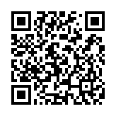 Tai nghe kiểm âm có dây PRO-70