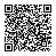 Laptop MSI Stealth 16 Studio A13VG-057VN (Intel Core i9-13900H | 32GB | 2TB | RTX 4070 | 16 inch UHD+ | Win 11 | Xanh)