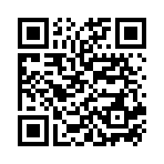 Giá gắn loa TOA HY-1200VB