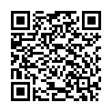 Mini PC Apple Mac M4 (10 Core CPU/ 10 core GPU/ 24Gb/ 512GB SSD)