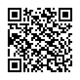 Cáp dữ liệu sạc iP X95 Goldentop