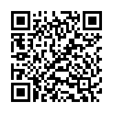 Bàn Phím Laptop LENOVO IDEAPAD 100-15IBY