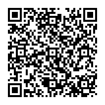 Laptop Acer Gaming Aspire 7 A715-43G-R8GA NH.QHDSV.002 (Ryzen 5-5625U | 8GB | 512GB | RTX™ 3050 4GB | 15.6 inch FHD | Win 11 | Đen)