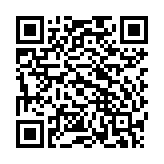 Apple Watch Series 11 GPS 5G 42mm Viền Titan dây thép (Tự nhiên – Dây tự nhiên) MF8P4SA/A