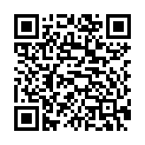 Cáp sạc S51 PD TYPE C - IPHONE 20W (Xanh)