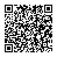 Bàn Phím Laptop Acer Aspire One 531 P531 A110 A150 ZG5 ZA8 ZG8, Gateway LT20 KAV10 KAV60 D250