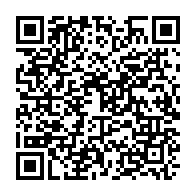 Cốc sạc nhanh 40W Baseus PowerCombo Digital PowerStrip 6IN1 ( 3 AC + 2 Type C +USB ) PSLA010102