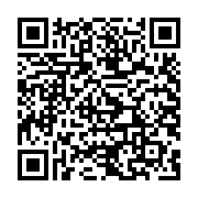 Tai nghe Bluetooth OS-Baseus True Wireless Earphones Bowie E3 White