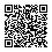 Sạc dự phòng Baseus Airpow Fast Charge 10000mAh 20W White LVA022-1W-20 (PPQD090002)