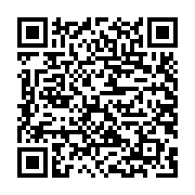 Cốc Sạc Nhanh Mcdodo Nano Series 20W PD Charger (Chân dẹp CN) CH-2816