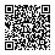 Pin Laptop HP EliteBook 755-G4, 840-G4, 848-G4, 850-G4, TA03XL