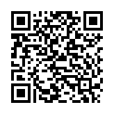 Cáp sạc nhanh tự ngắt 60W Type-C to Type-C U120