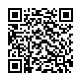 Loa di động không dây ULT FIELD 1 - Cam