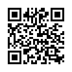 Loa kiểm âm Yamaha MS101-4