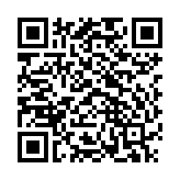 Apple Watch Series 11 GPS 42mm Viền nhôm dây cao su M/L (Xám không gian – Dây đen) MEQX4SA/A