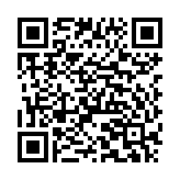 Fan Case NZXT F140 RGB Twin Pack - White (RF-C14TF-W1) 