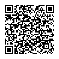 Tai Nghe Chụp Tai Chống Ồn Baseus Bowie H1 Pro Noise-Cancellation Wireless Headphones Black