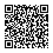 Magic Keyboard cho iPad Pro 11 inch (M5) White - MWR03ZA/A