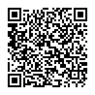 Laptop Gaming MSI Vector GP76 HX 12UGSO-894VN (i7-12700H | 32GB | 1TB | RTX 3070Ti | 17.3 inch QHD | Windows 11 | Black)