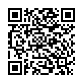 Laptop HP EliteBook X360 830 G10 876C7PA (I7 1365U/ 16GB/ 512GB SSD/ 13.3 inch WUXGA Touch/ Win 11 Pro/ Silver/ Vỏ nhôm/ Pen)