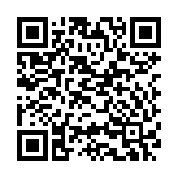 Bàn Phím Laptop HP Sleekbook 14