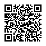 Laptop ASUS ExpertBook P1403CVA-I516-63WS (Intel Core i5-13420H | 14 inch FHD | 16GB | 512GB | Win 11 | Office | Xám)