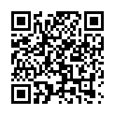 HUB USB Orico H7013-U3-AD