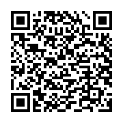 USB 3.0 SanDisk Ultra Shift CZ410 64GB ( SDCZ410-064G-G46 )