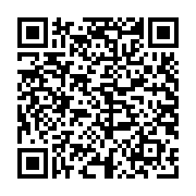 Bộ chuyển đổi Type C sang VGA(1080P) Lention CU606V - Pink