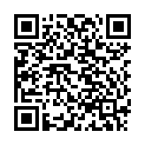 Pin Laptop Lenovo IdeaPad Y480 Y580 G480 G580