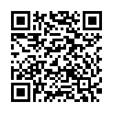 Loa thùng full đôi Soundking KA215