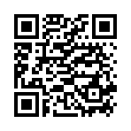 Micro điện động TOA DM-270