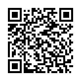 Switch Aruba Instant On 1930 JL686B 370W