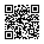 Bàn Phím Laptop LENOVO G550